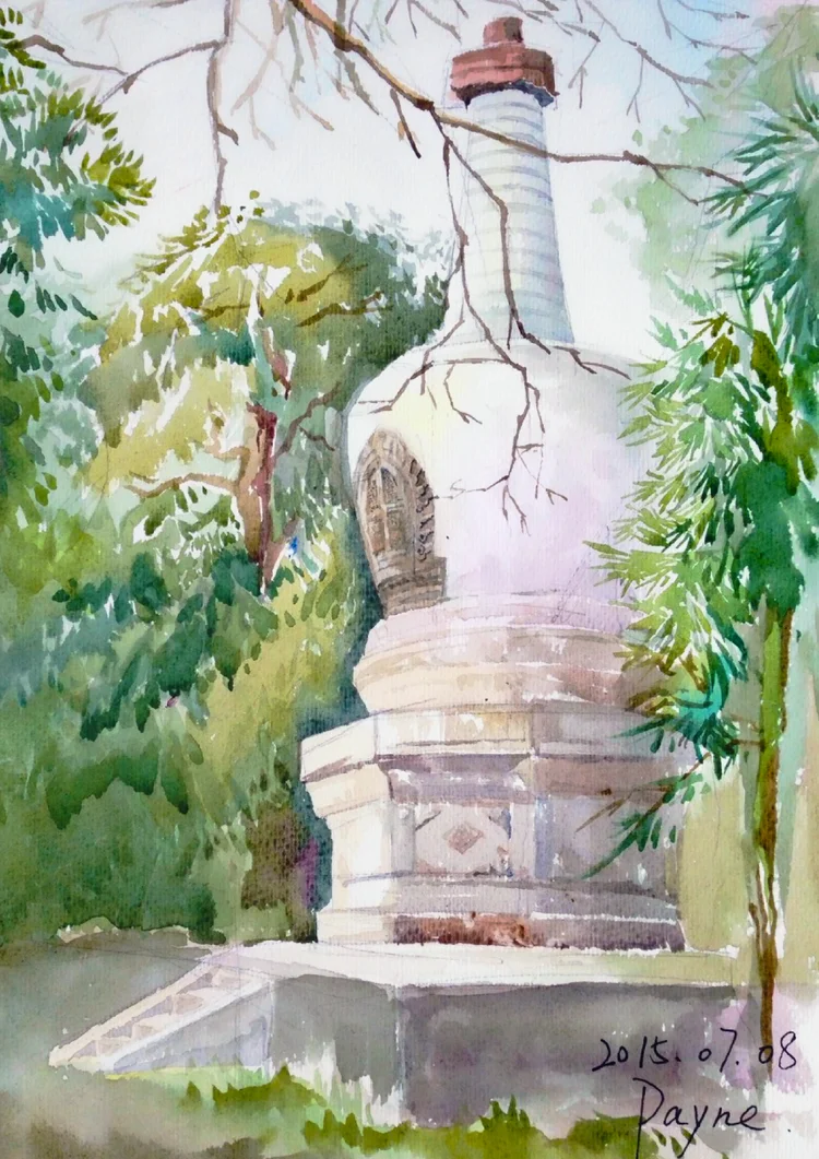 White Tower