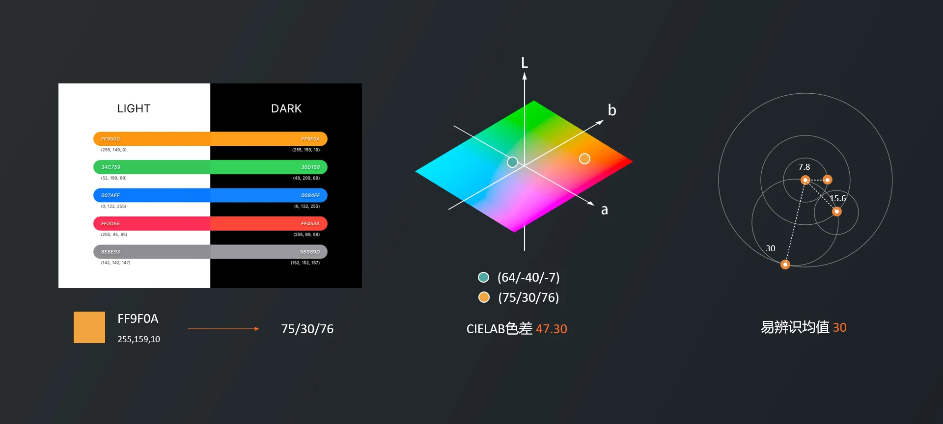 Alibaba A20 — project image 15.1