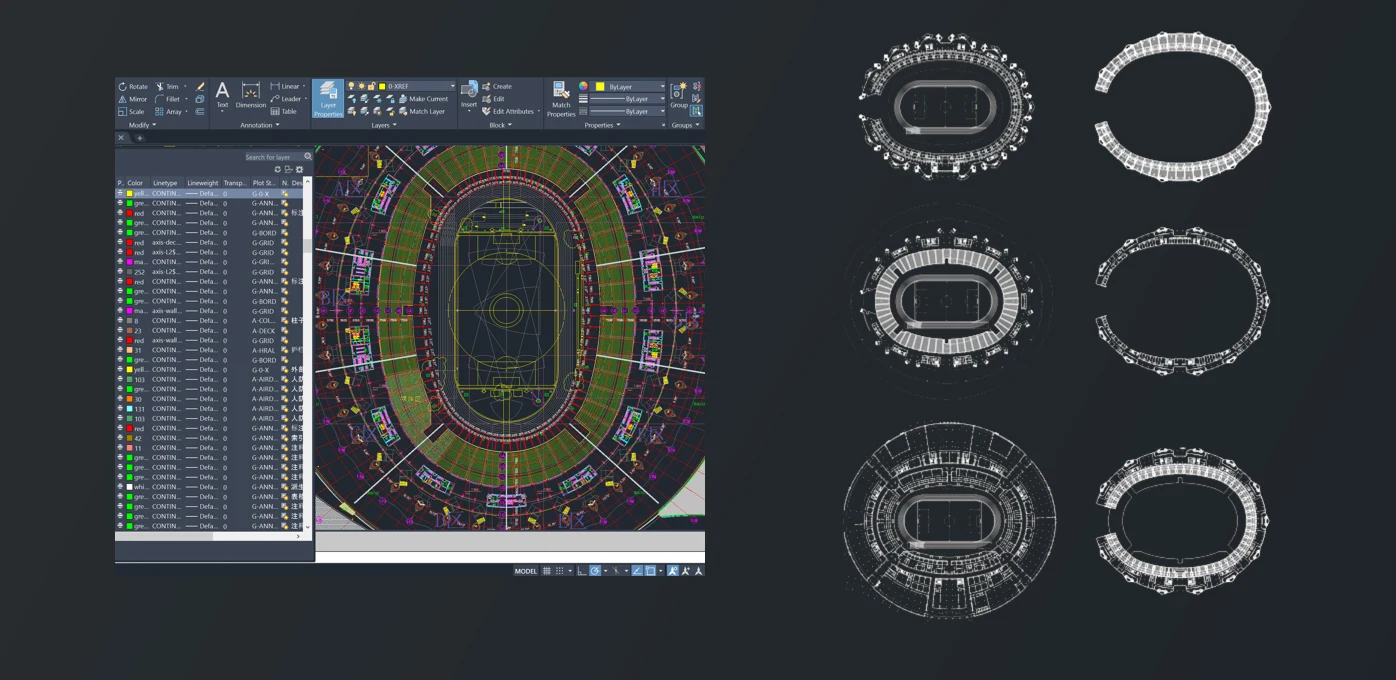 Alibaba A20 — project image 26.1