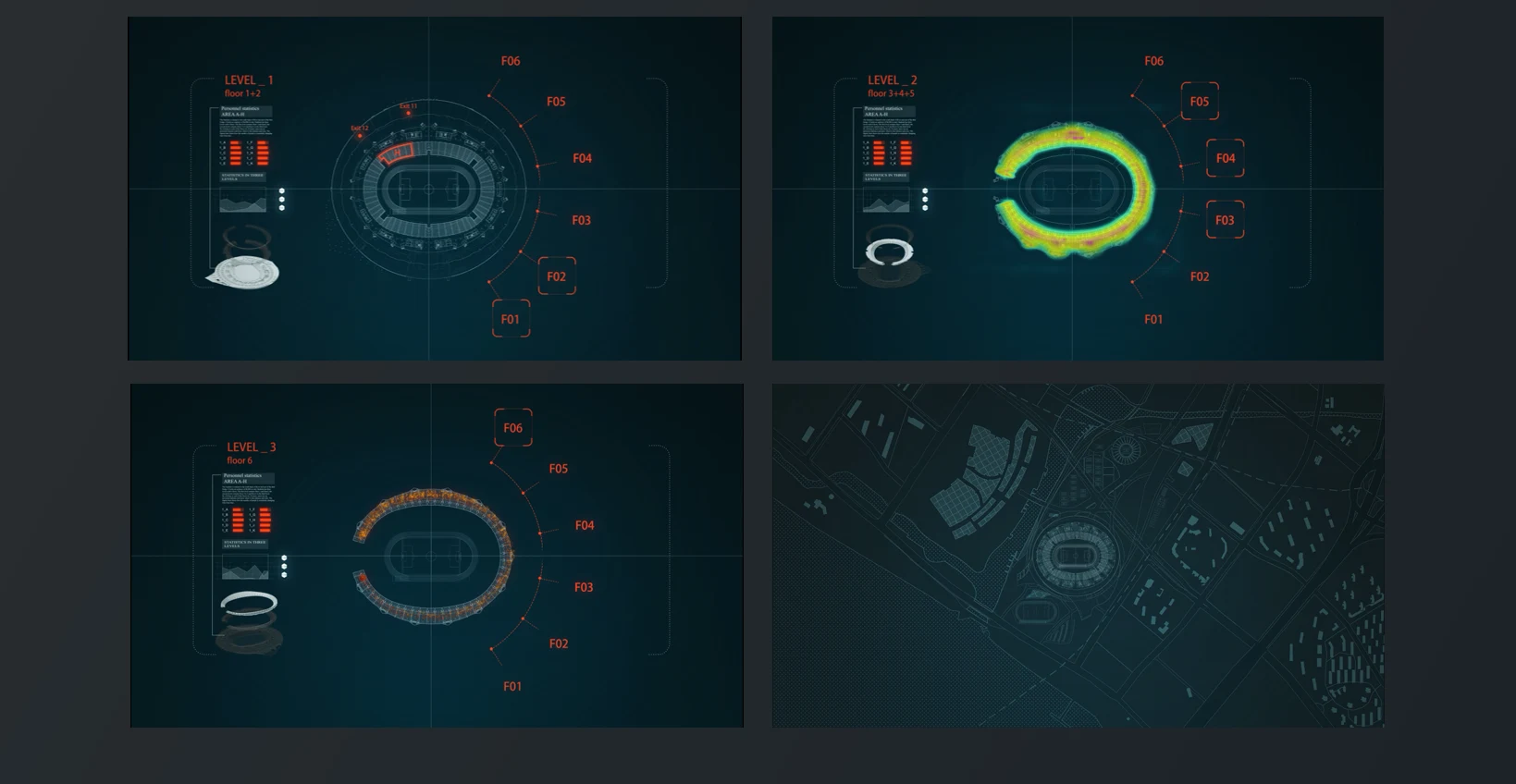 Alibaba A20 — project image 27.1