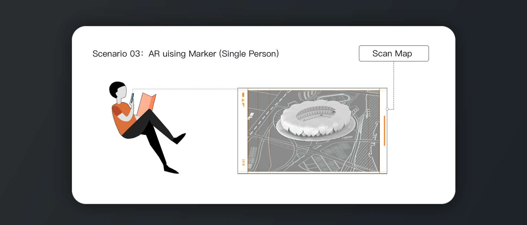 Alibaba A20 — project image 35.1