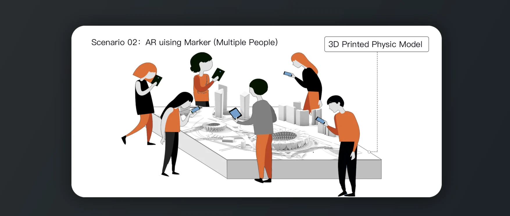 Alibaba A20 — project image 34.1