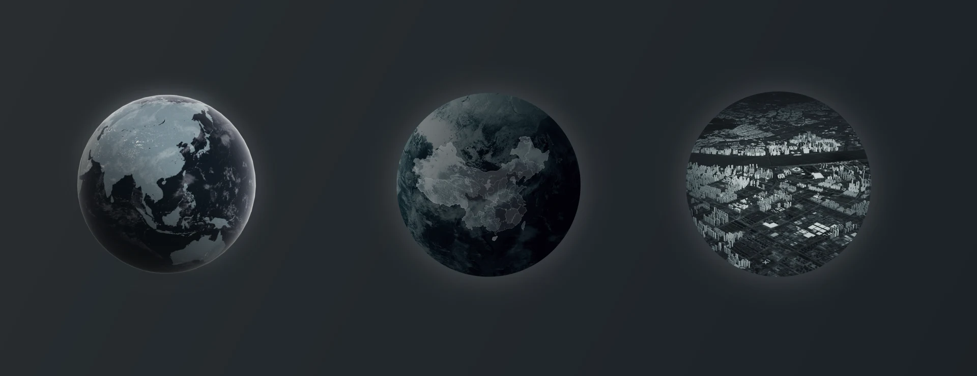 Alibaba A20 — project image 22.1